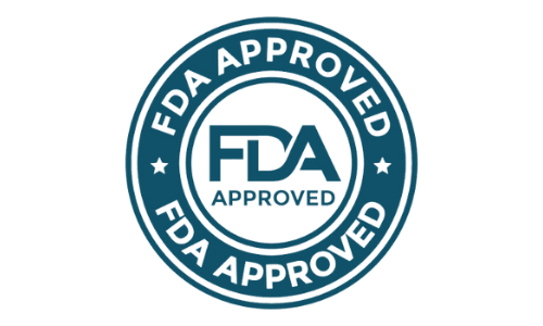 Gliconix FDA Approved