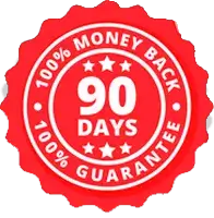 Gliconix Money Back Guarantee